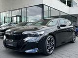 BMW 540d xDrive Touring M Sport | Standheizung | AHK - BMW 540 aus 2024