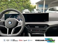 BMW 318 - Vorschau Bild 10