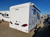 Knaus Sky TI 700 MEG  Platinum Selection  Lithium S7 - Knaus Wohnwagen & Wohnmobile