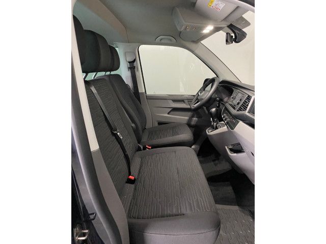 T6.1 Caravelle Comfortline 2.0 TDI DSG L.R. AHK