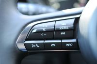 Mazda 3 - Vorschau Bild 24