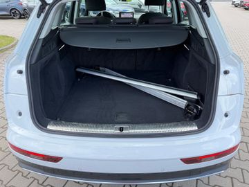Audi Q5 - 11