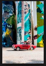 Volvo Amazon 122S 1965 - Volvo Oldtimer: Coupe