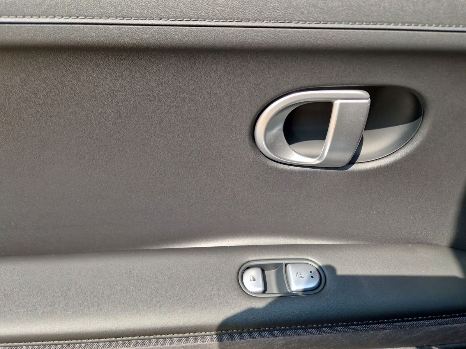 Hyundai IONIQ 5 – Bild 15