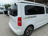 Pössl Vanster 75 kWh  - Angebote