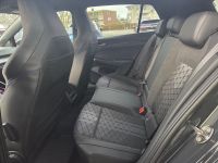 Volkswagen Golf - Vorschau Bild 6