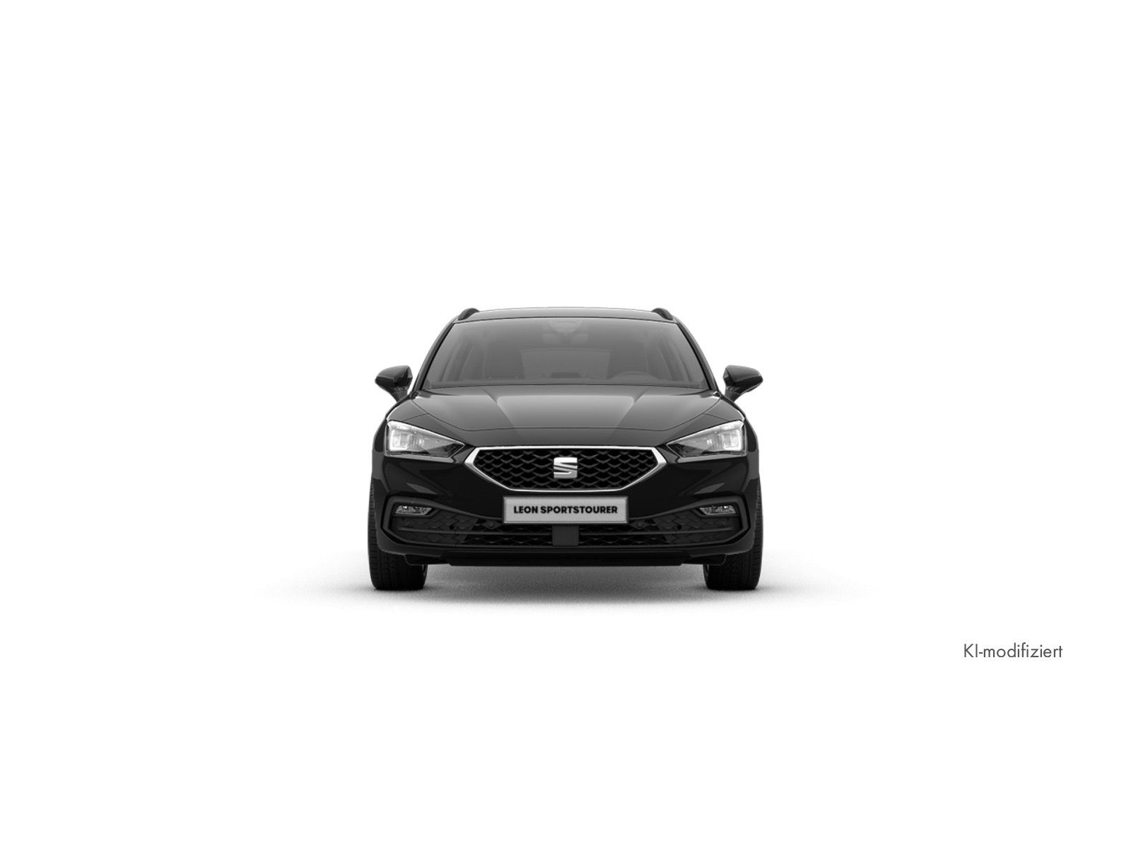 Seat Leon - Bild 3
