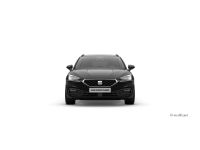 Seat Leon - Vorschau Bild 3