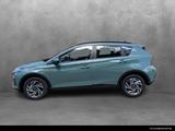Hyundai BAYON 1.0 T-GDI 6MT Trend Voll LED/SHZ/RFK/Ambi - Hyundai BAYON Gebrauchtwagen