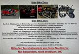 Other Side-Bike     Zeus Gespann - Offers