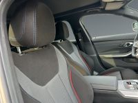 BMW 330 - Vorschau Bild 15