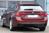 BMW 530d xDrive Touring Aut.Individual Live Cockpit - BMW 530 in Osnabrück