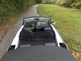 Volkswagen Beetle Cabrio,LEDER,KLIMA,EL. VERDECK - gebrauchte VW Beetle aus dem Jahr 2010