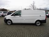 Mercedes-Benz Vito 116 CDI 4x4 extralang+Strom+Regale+Standhzg - Angebote
