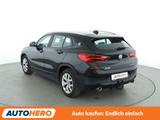 BMW X2 xDrive 20d Advantage Aut.*NAVI*LED*TEMPO*AHK* - BMW X2 in München