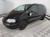 Volkswagen Sharan 2.8 V6tiptronic Highli°7 Sitzer°Klima°GAS - Volkswagen Sharan in Bonn