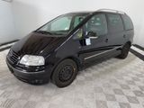 Volkswagen Sharan 2.8 V6tiptronic Highli°7 Sitzer°Klima°GAS - Volkswagen Sharan: 2.8