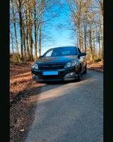 Opel Astra H GTC 1,6L Motorschaden - Opel: Motorschaden