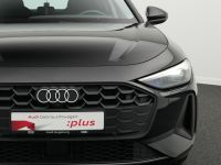 Audi A5 - Vorschau Bild 30