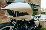 Harley-Davidson FLTRX Road Glide Special 103 Cui - Angebote entsprechen deinen Suchkriterien