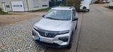 Dacia Spring Essential Electric 45  - Dacia Spring von privat
