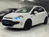 Fiat Punto Evo 1.4 Dynamic Sport NEOPATENTATI - Fiat Punto Evo: Sport