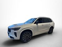 Volvo XC90 - Vorschau Bild 2