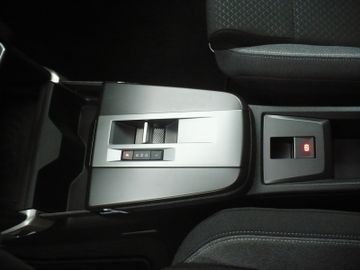 Bild 12 Opel Frontera GS MHEV HYBRID Navi SHZ/LHZ Kamera LED