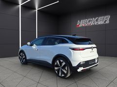 Renault Megane E-Tech EV60 220 Techno (60 kWh)