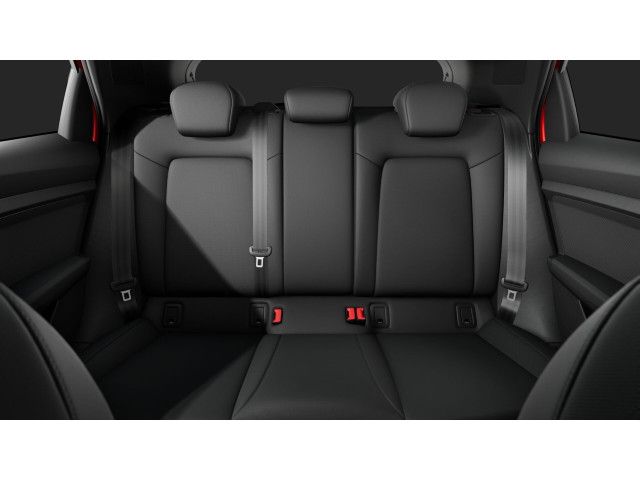 Audi A1 - Bild 5