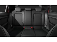 Audi A1 - Vorschau Bild 5