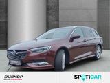 Opel Insignia B Sports Tourer Dynamic 1.5 Turbo,PDC,N - Opel Insignia: Sports Tourer