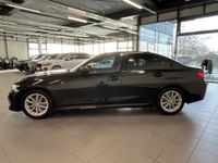 BMW 320 - Vorschau Bild 2