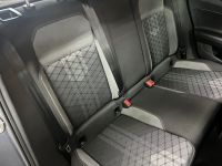 Volkswagen Polo - Vorschau Bild 17