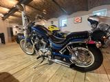 Suzuki VS 750 - Offers