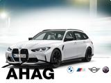 BMW M3 Competion M xDrive Touring Innovationsp. - BMW M3 New cars in Bochum