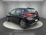 Hyundai i20 TREND MJ25 KLIMA SHZ KAMERA BOSE NAVI LED - Hyundai i20 Gebrauchtwagen in Berlin
