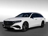 Mercedes-Benz E 220 d T |AMG|NIGHT|DISTR|LED|NAVI|PANO|360°|LM - Mercedes-Benz E-Klasse Gebrauchtwagen in Bonn