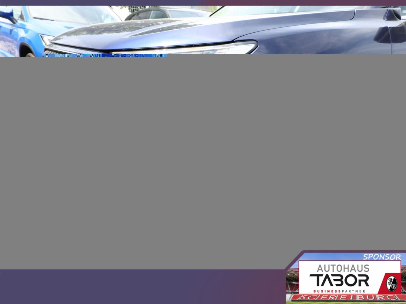 Audi Q3 - Bild 5