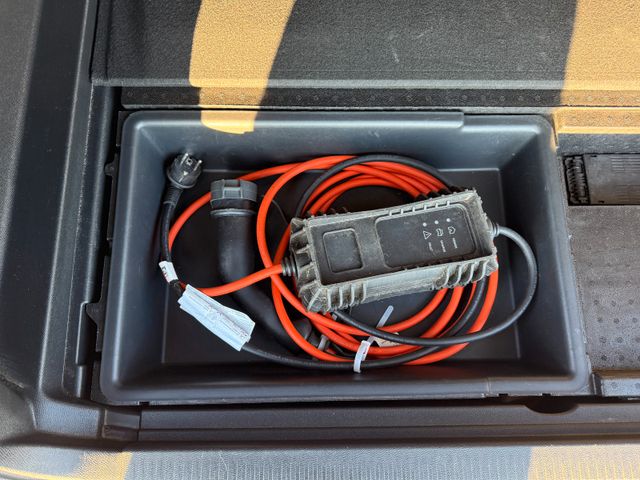 Citroën C5 Aircross Shine Pack Hybrid|360°Kamera|BLANC