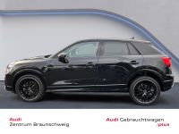 Audi Q2 - Vorschau Bild 3