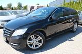 Mercedes-Benz R -Klasse R 350 L CDI 4Matic 7 Sitze Vollaussta. - Mercedes-Benz R 350 in Berlin
