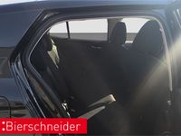 Skoda Fabia - Vorschau Bild 27