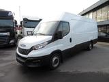 Iveco DAILY 35 S 16 HI MATIC - Iveco Daily 35S16