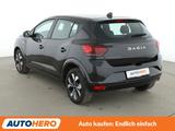 Dacia Sandero 1.0 TCe Journey Aut.*CAM*PDC*SHZ*TEMPO* - Dacia Sandero Gebrauchtwagen in Bremen