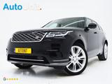 Land Rover Range Rover Velar 3.0 V6 AWD 300PK | NL Auto | P - Land Rover Range Rover Velar SUV