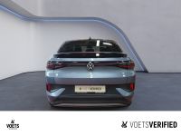 Volkswagen ID.5 - Vorschau Bild 5