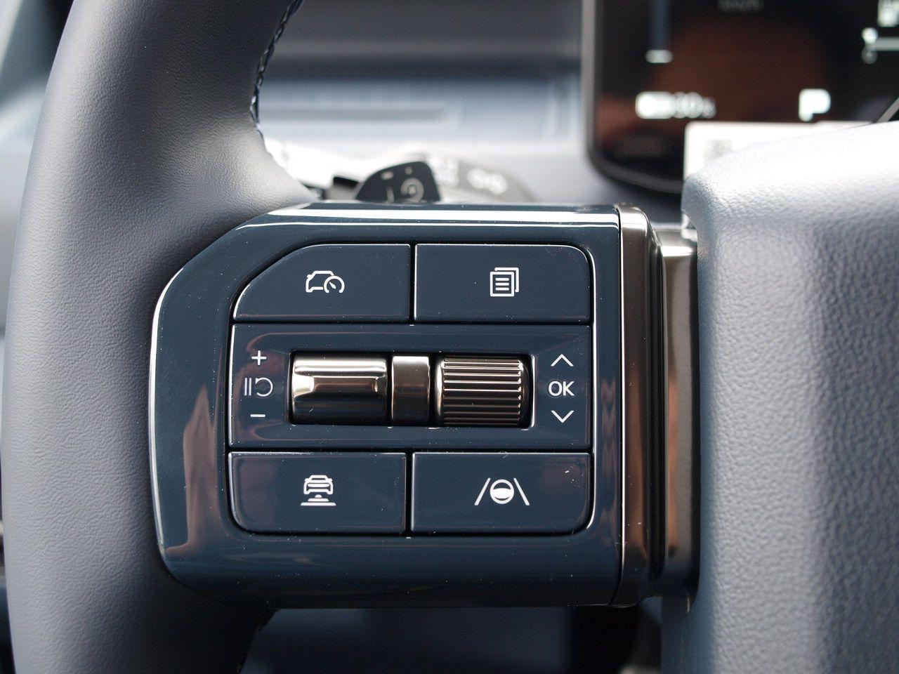 Kia PV5 Cargo L2H1 120 kW Elite AW WP 360°