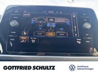 Volkswagen T-Roc - Vorschau Bild 24