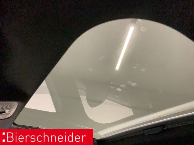 Audi RS3 - Bild 18